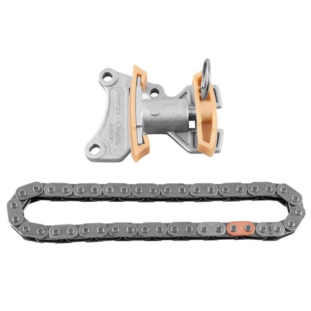 Vaico Timing Chain Kit, V10-10003-BEK V10-10003-BEK